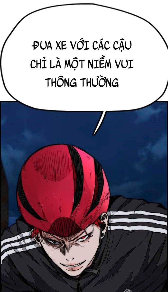 Thể Thao Cực Hạn Chap 434 - Next Chap 435