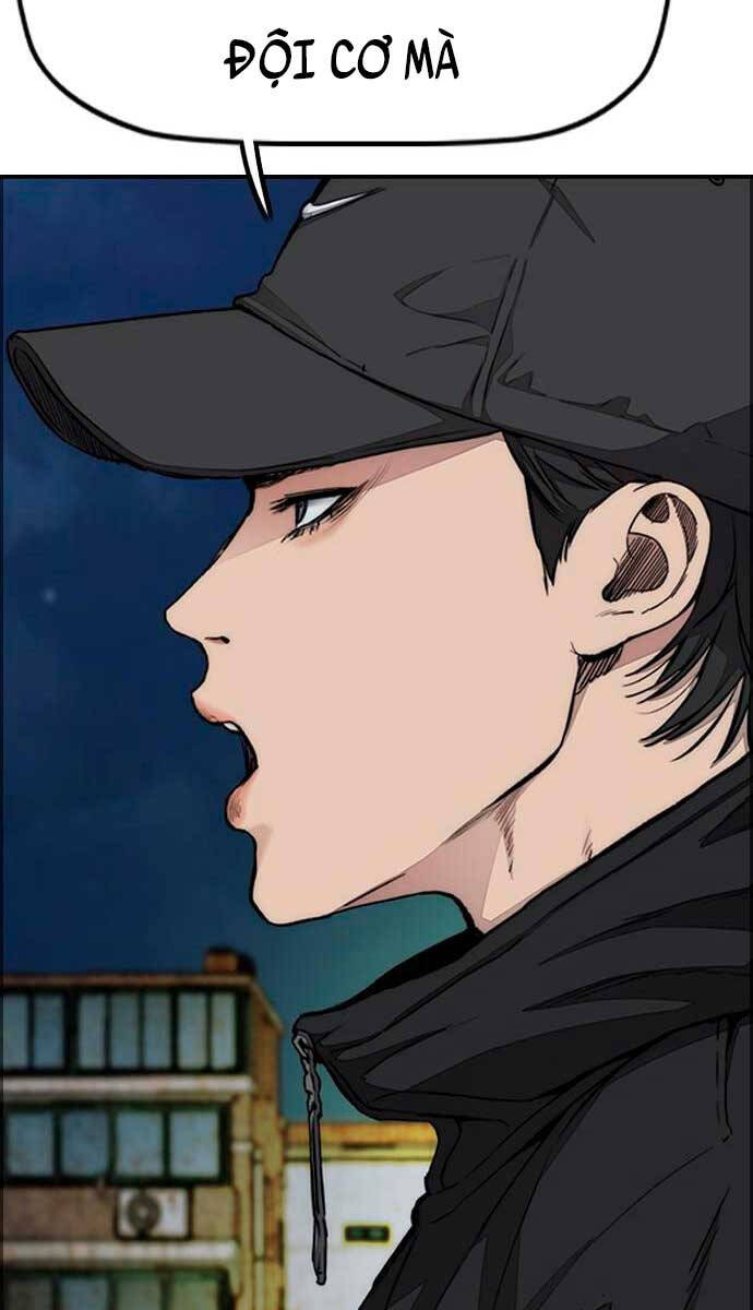 Thể Thao Cực Hạn Chap 434 - Next Chap 435