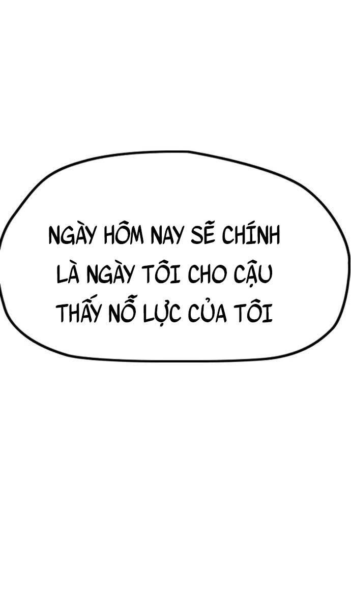 Thể Thao Cực Hạn Chap 434 - Next Chap 435
