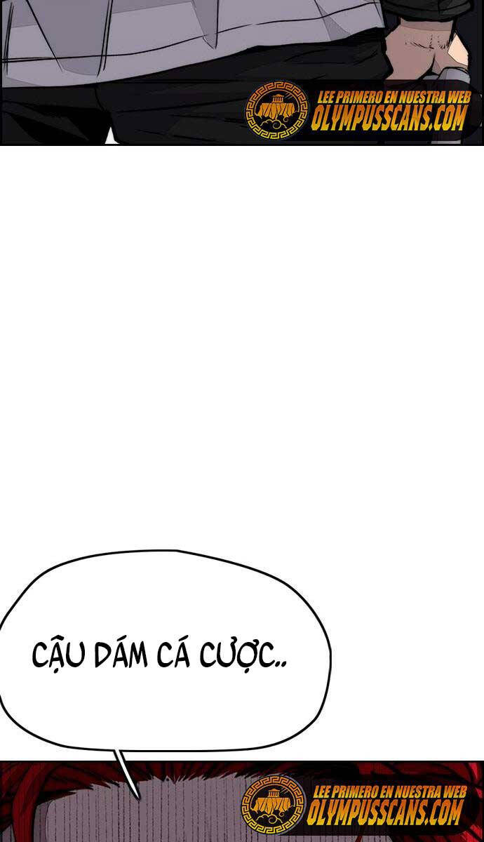 Thể Thao Cực Hạn Chap 434 - Next Chap 435