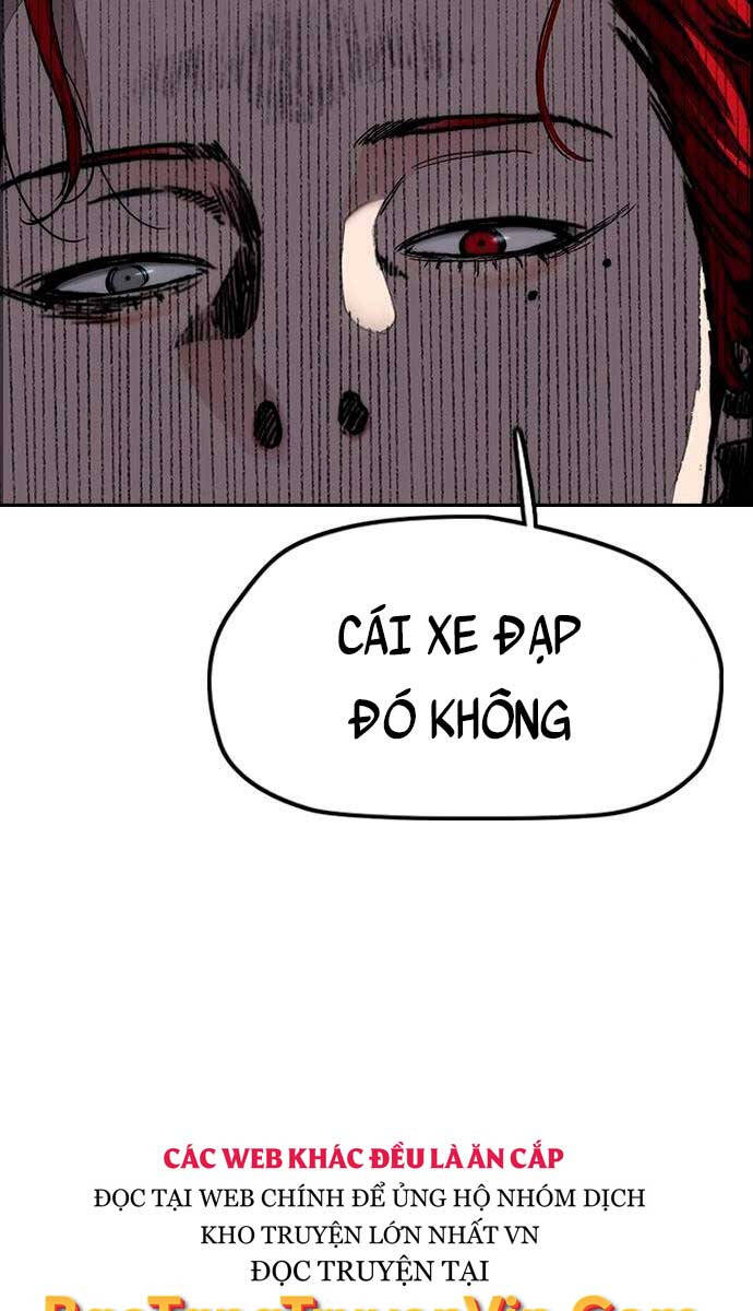 Thể Thao Cực Hạn Chap 434 - Next Chap 435