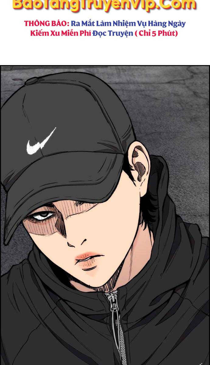 Thể Thao Cực Hạn Chap 434 - Next Chap 435