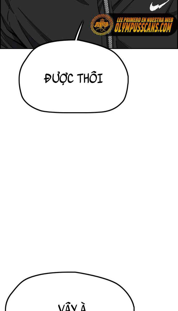 Thể Thao Cực Hạn Chap 434 - Next Chap 435