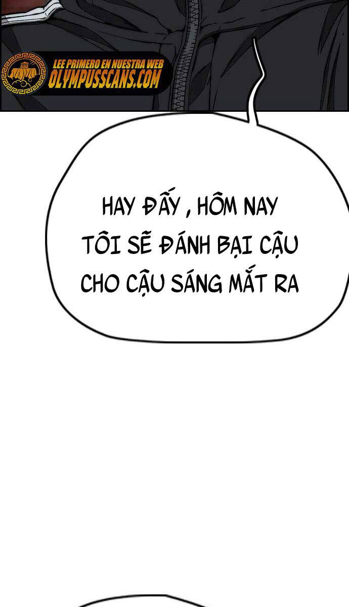 Thể Thao Cực Hạn Chap 434 - Next Chap 435