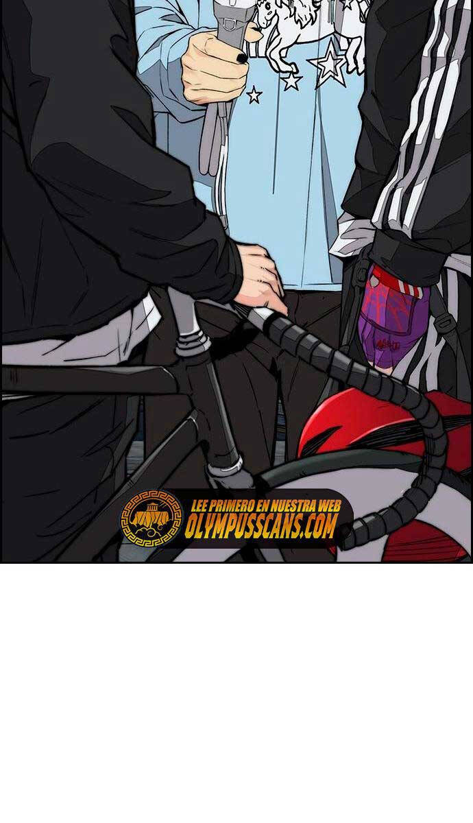 Thể Thao Cực Hạn Chap 434 - Next Chap 435