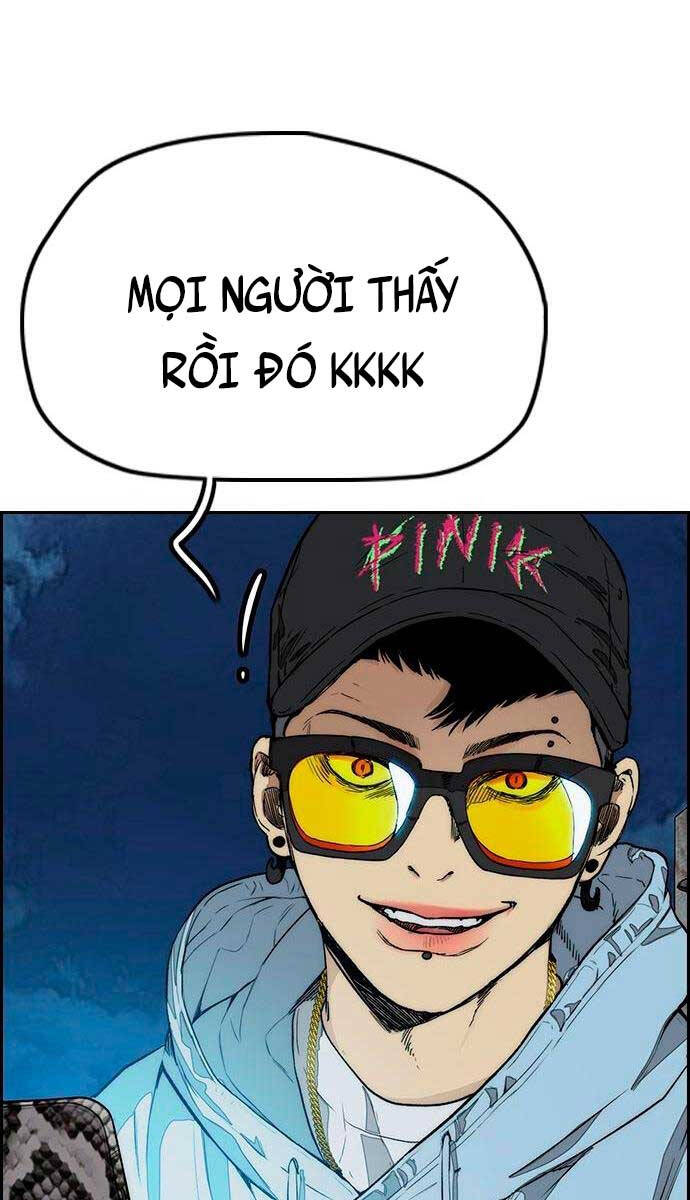 Thể Thao Cực Hạn Chap 434 - Next Chap 435