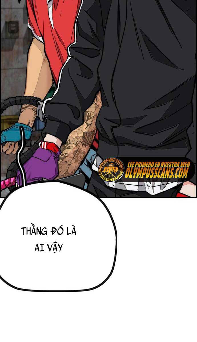 Thể Thao Cực Hạn Chap 434 - Next Chap 435