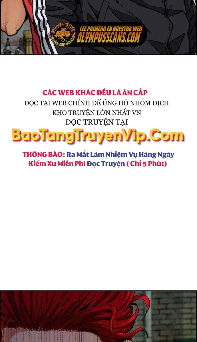 Thể Thao Cực Hạn Chap 434 - Next Chap 435
