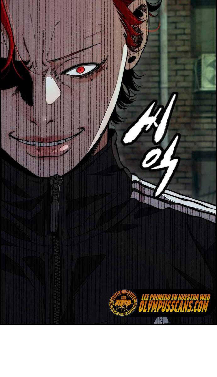 Thể Thao Cực Hạn Chap 434 - Next Chap 435