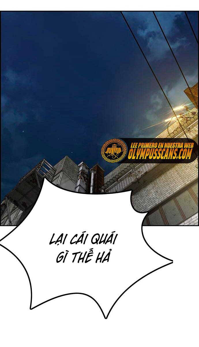 Thể Thao Cực Hạn Chap 434 - Next Chap 435