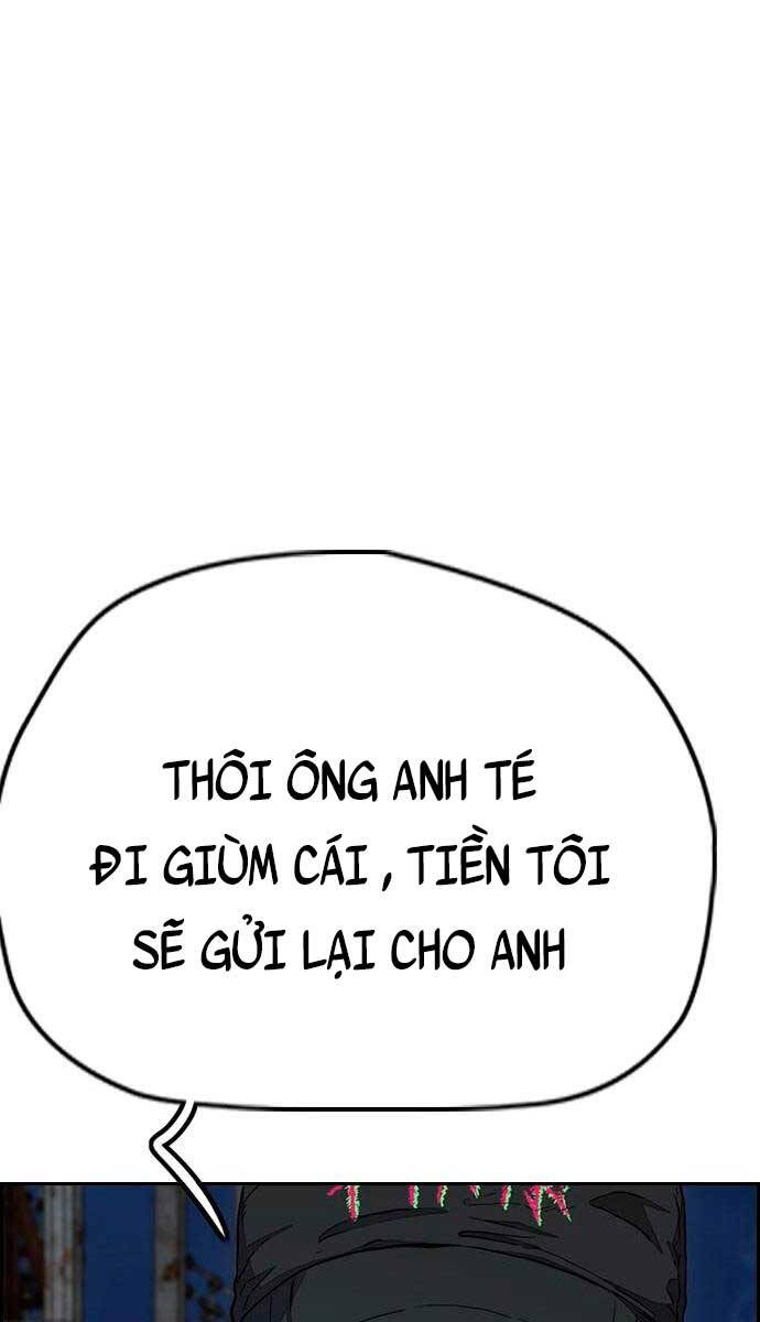Thể Thao Cực Hạn Chap 434 - Next Chap 435
