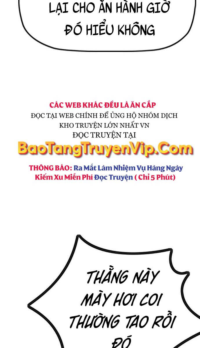 Thể Thao Cực Hạn Chap 434 - Next Chap 435