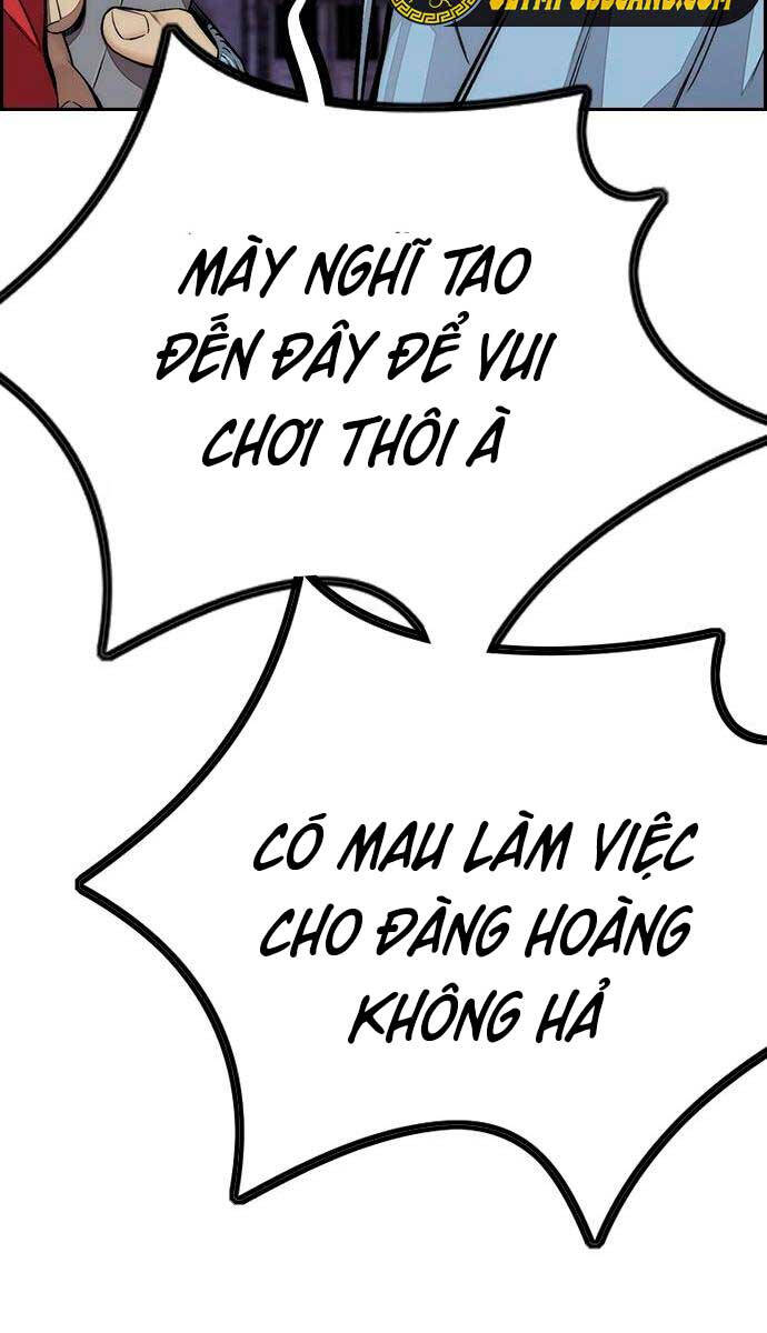 Thể Thao Cực Hạn Chap 434 - Next Chap 435
