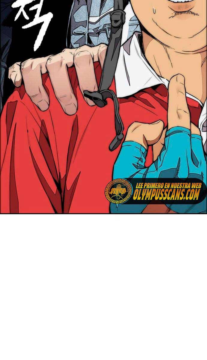 Thể Thao Cực Hạn Chap 434 - Next Chap 435