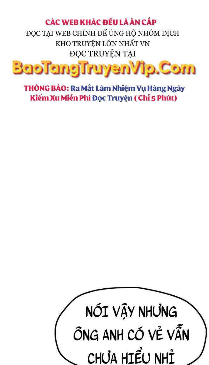 Thể Thao Cực Hạn Chap 434 - Next Chap 435