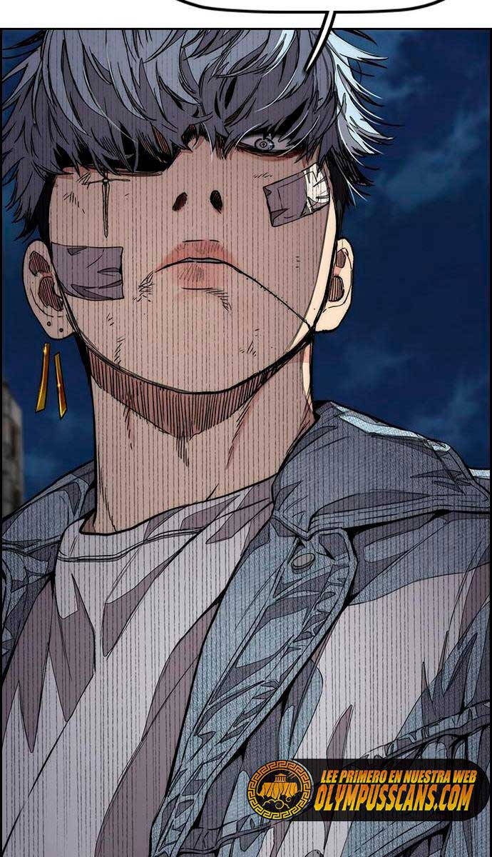 Thể Thao Cực Hạn Chap 434 - Next Chap 435