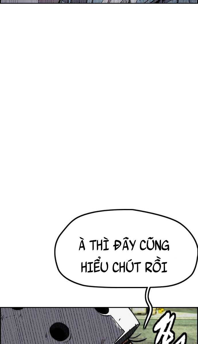 Thể Thao Cực Hạn Chap 434 - Next Chap 435