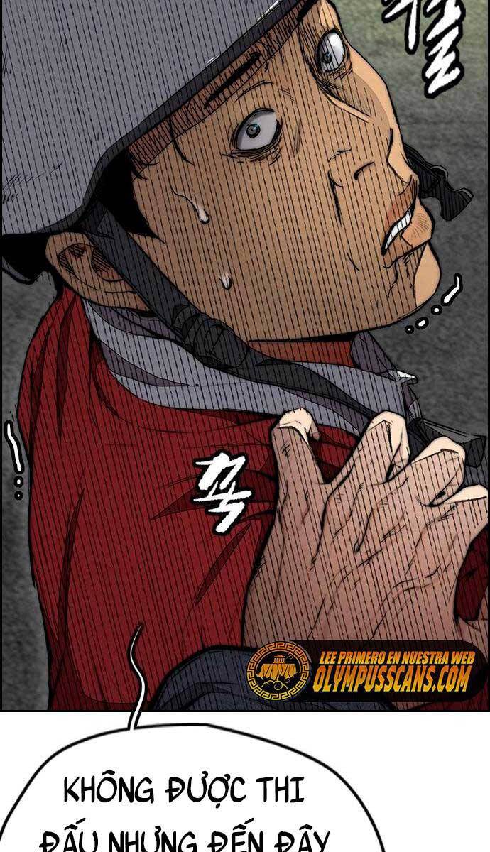 Thể Thao Cực Hạn Chap 434 - Next Chap 435