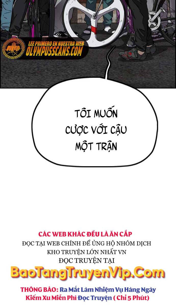 Thể Thao Cực Hạn Chap 434 - Next Chap 435