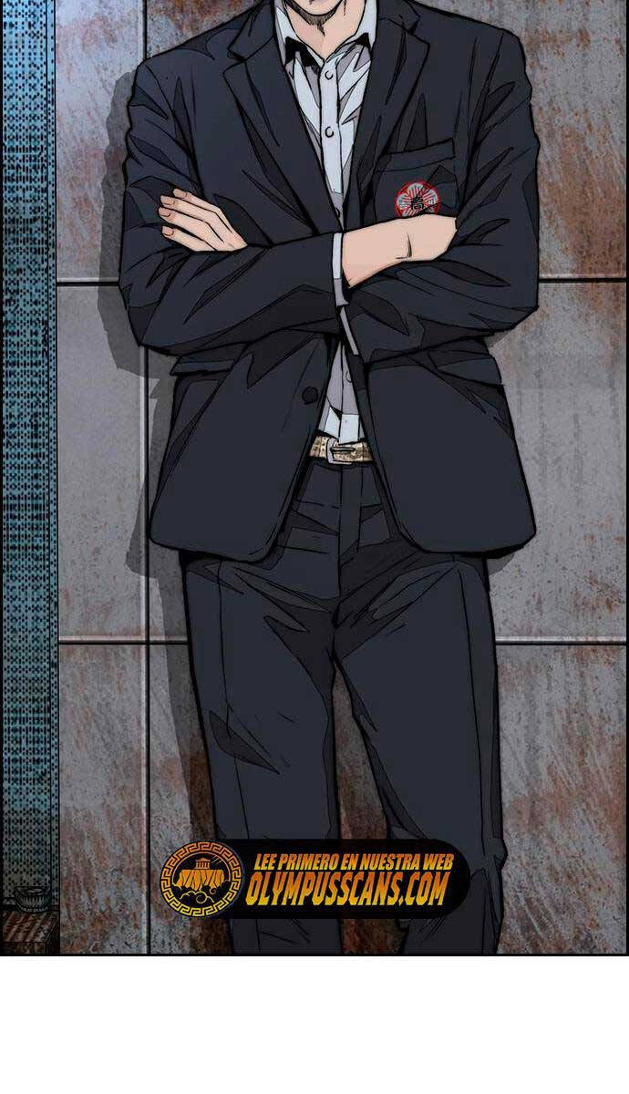 Thể Thao Cực Hạn Chap 434 - Next Chap 435