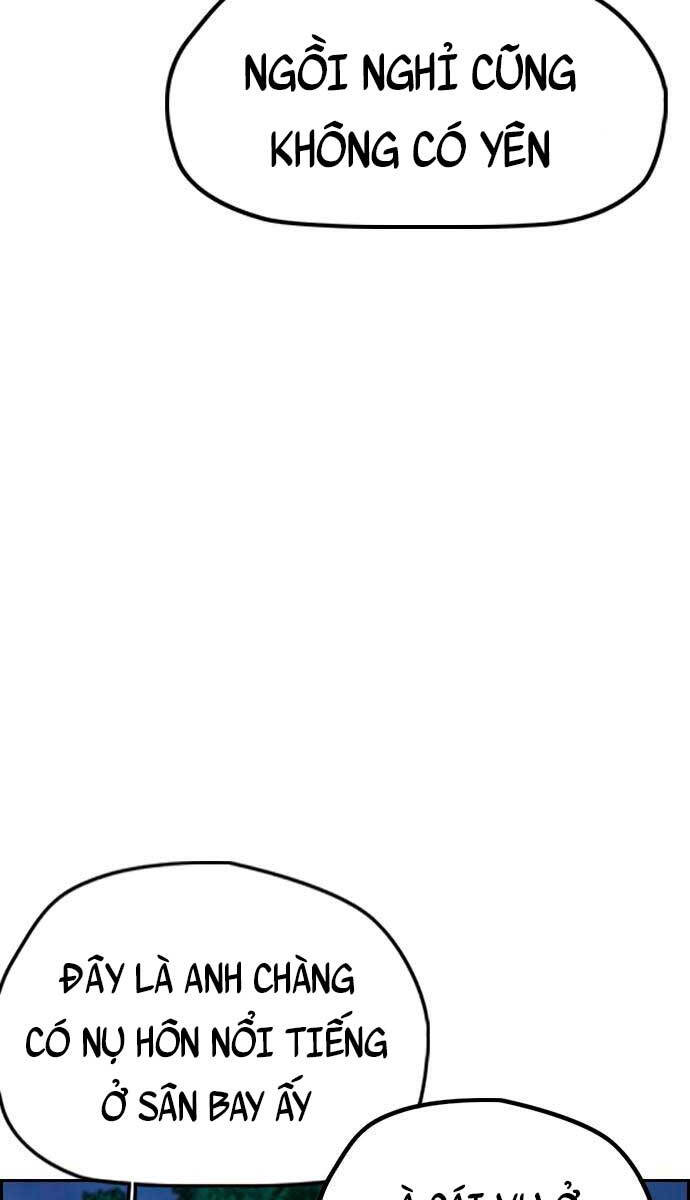 Thể Thao Cực Hạn Chap 434 - Next Chap 435