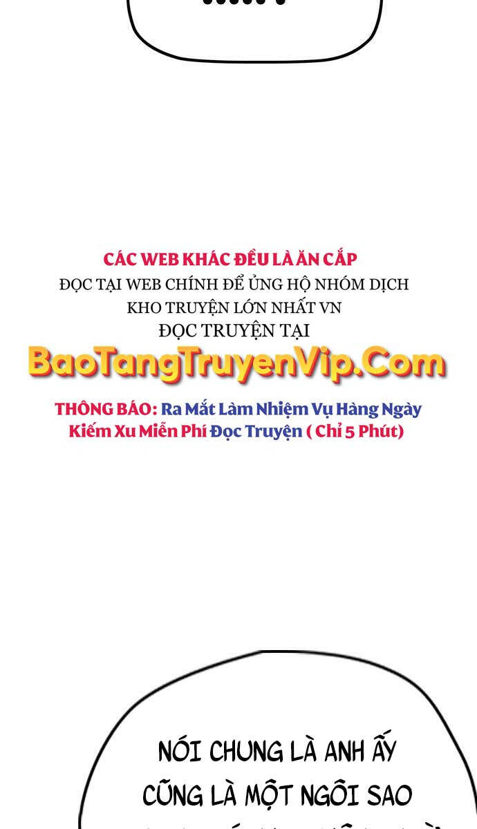 Thể Thao Cực Hạn Chap 434 - Next Chap 435