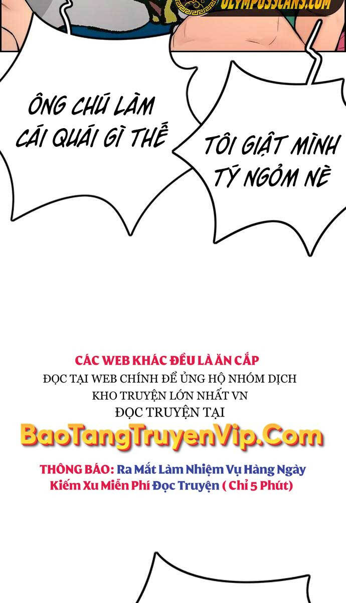 Thể Thao Cực Hạn Chap 434 - Next Chap 435