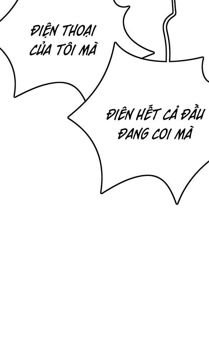 Thể Thao Cực Hạn Chap 434 - Next Chap 435