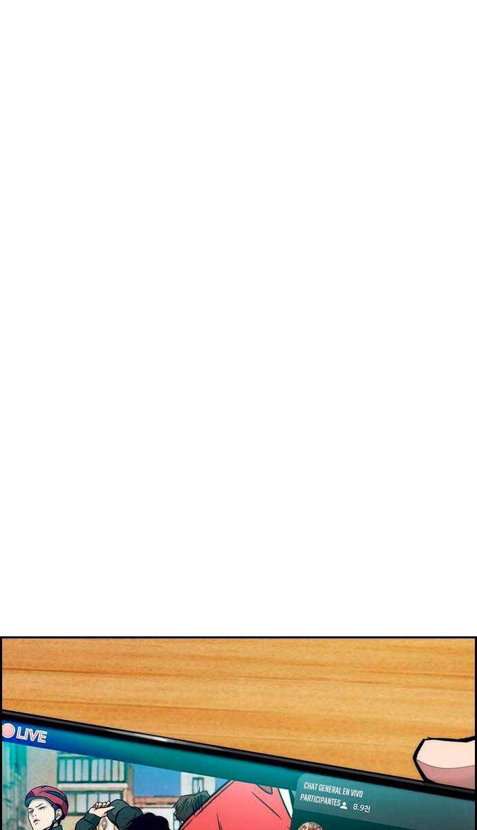 Thể Thao Cực Hạn Chap 434 - Next Chap 435
