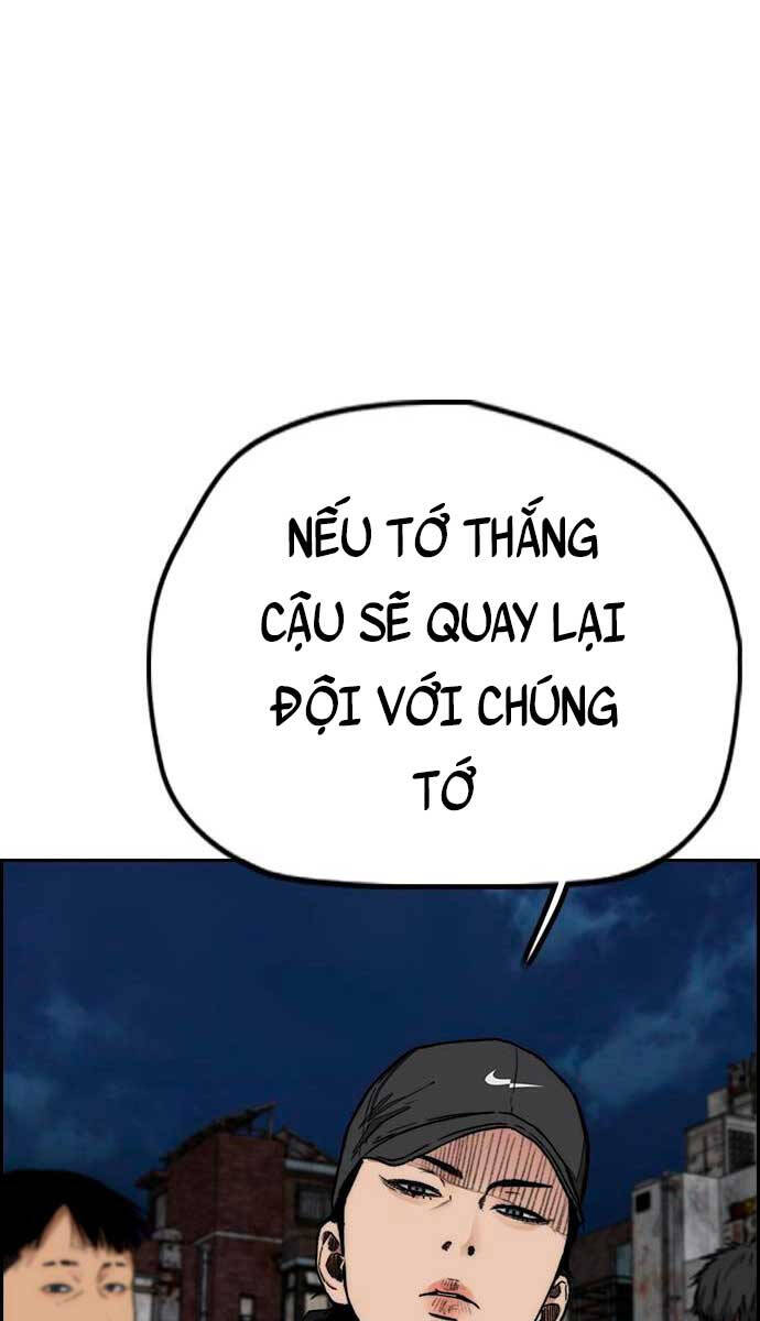 Thể Thao Cực Hạn Chap 434 - Next Chap 435