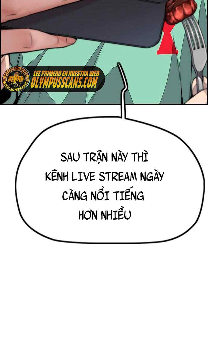 Thể Thao Cực Hạn Chap 434 - Next Chap 435