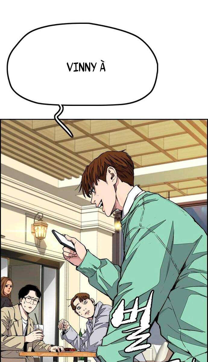 Thể Thao Cực Hạn Chap 434 - Next Chap 435