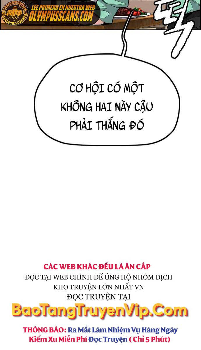 Thể Thao Cực Hạn Chap 434 - Next Chap 435