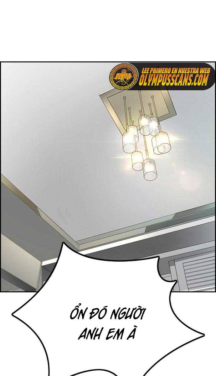 Thể Thao Cực Hạn Chap 434 - Next Chap 435