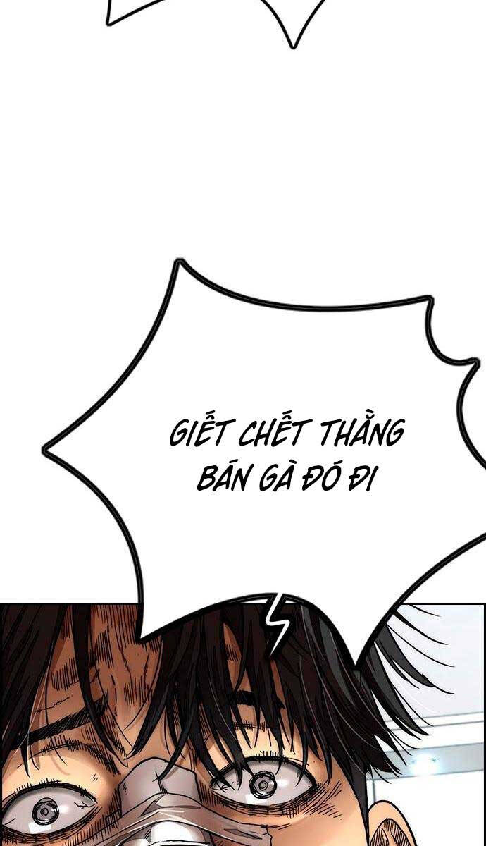 Thể Thao Cực Hạn Chap 434 - Next Chap 435