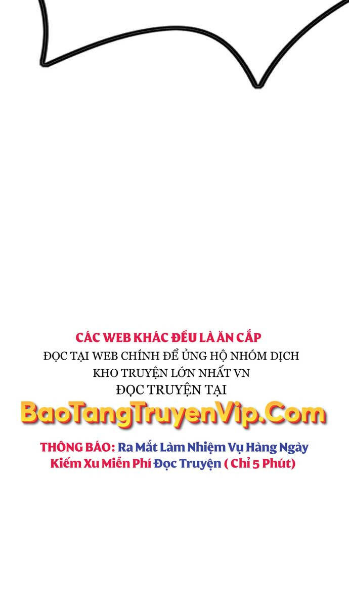 Thể Thao Cực Hạn Chap 434 - Next Chap 435