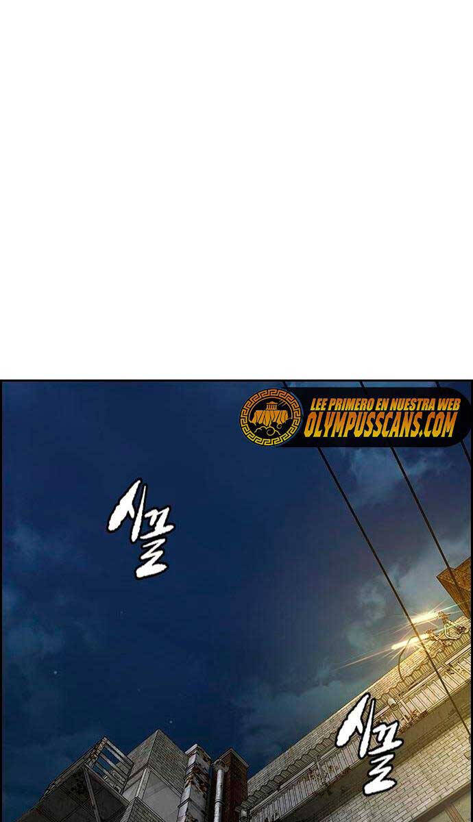 Thể Thao Cực Hạn Chap 434 - Next Chap 435