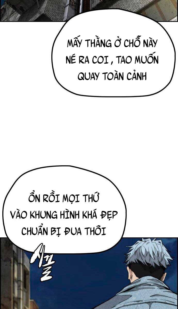 Thể Thao Cực Hạn Chap 434 - Next Chap 435