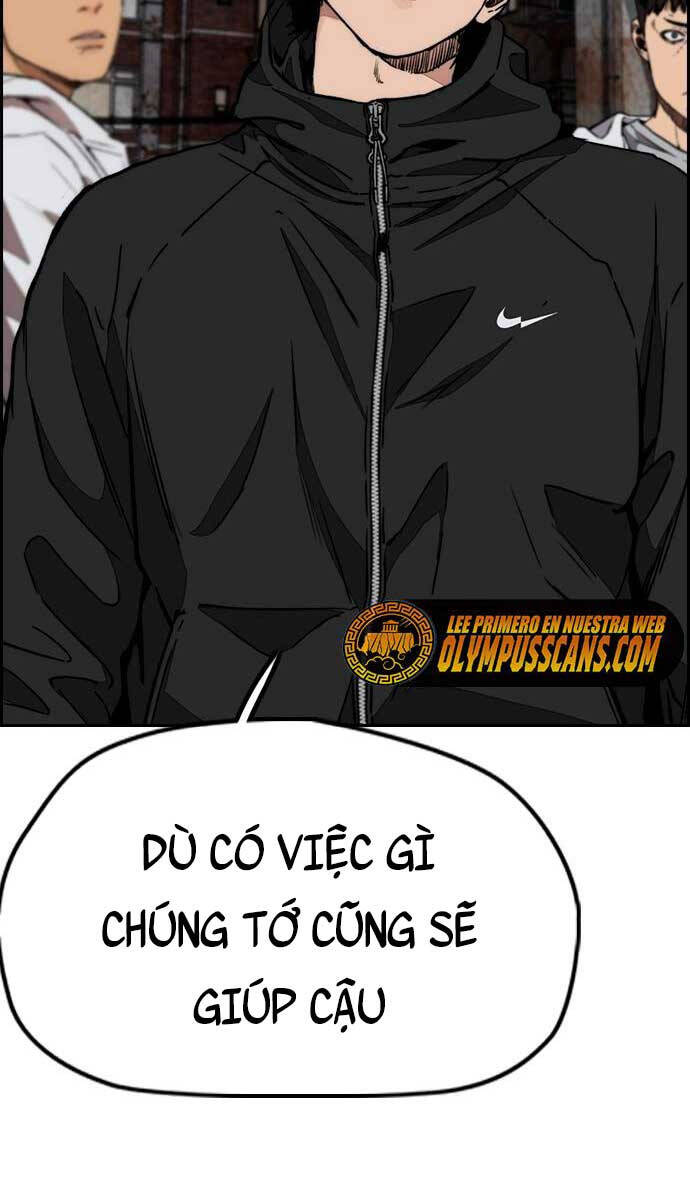 Thể Thao Cực Hạn Chap 434 - Next Chap 435