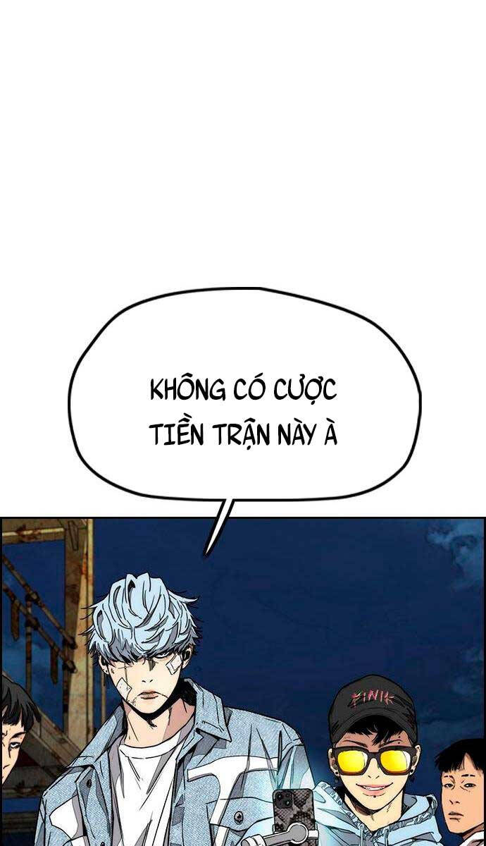 Thể Thao Cực Hạn Chap 434 - Next Chap 435
