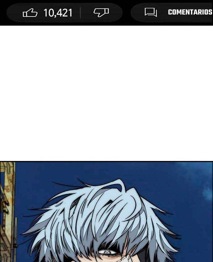 Thể Thao Cực Hạn Chap 434 - Next Chap 435