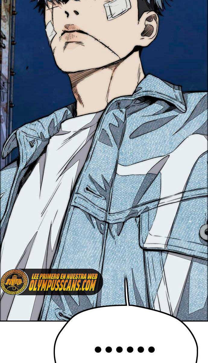 Thể Thao Cực Hạn Chap 434 - Next Chap 435