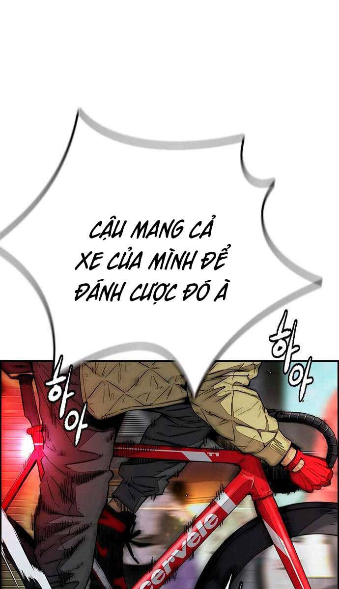 Thể Thao Cực Hạn Chap 434 - Next Chap 435