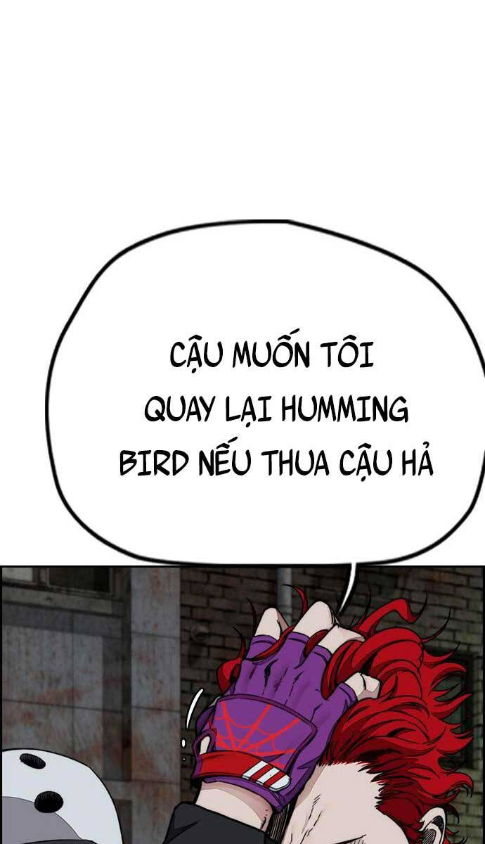 Thể Thao Cực Hạn Chap 434 - Next Chap 435
