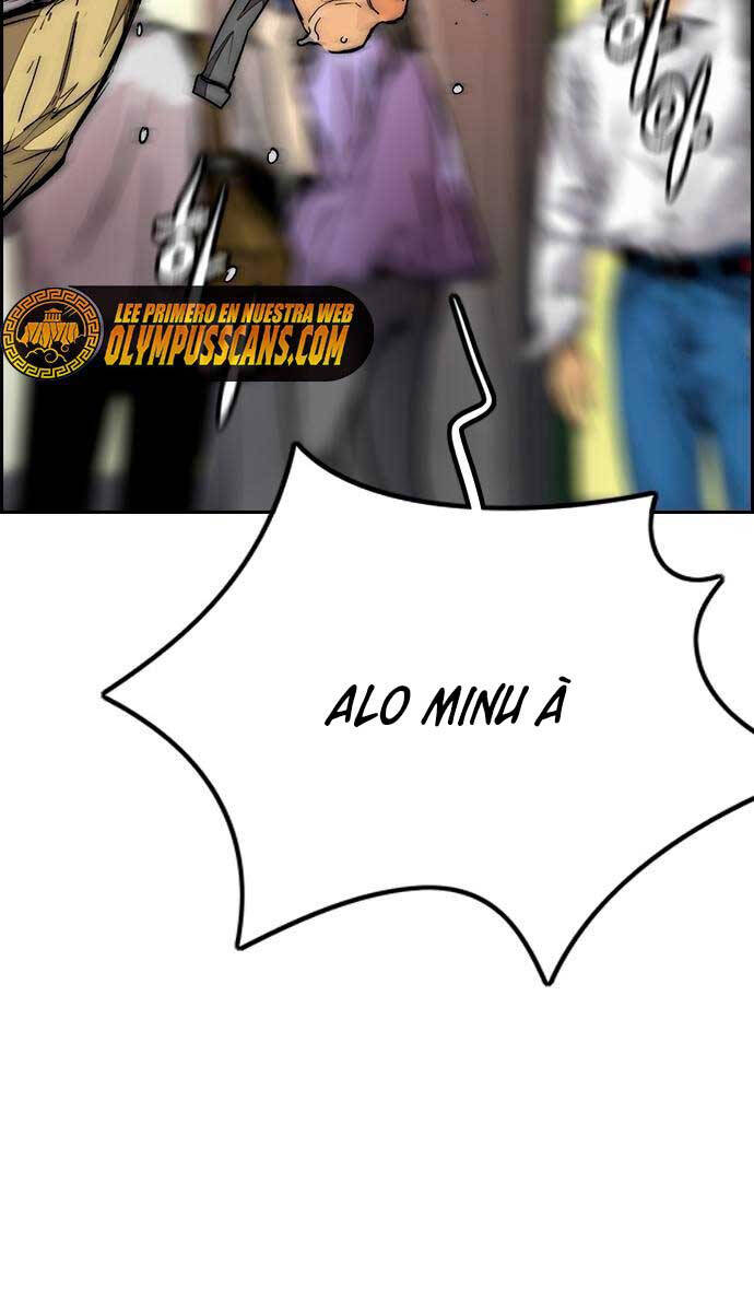 Thể Thao Cực Hạn Chap 434 - Next Chap 435