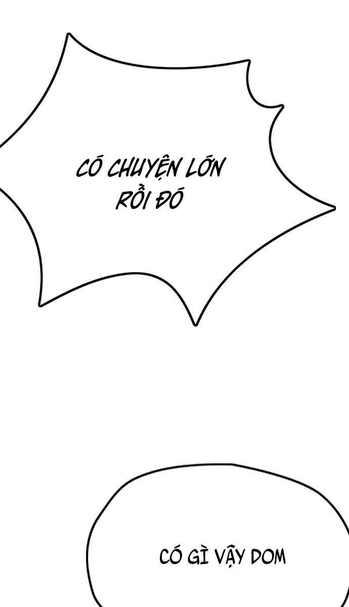 Thể Thao Cực Hạn Chap 434 - Next Chap 435