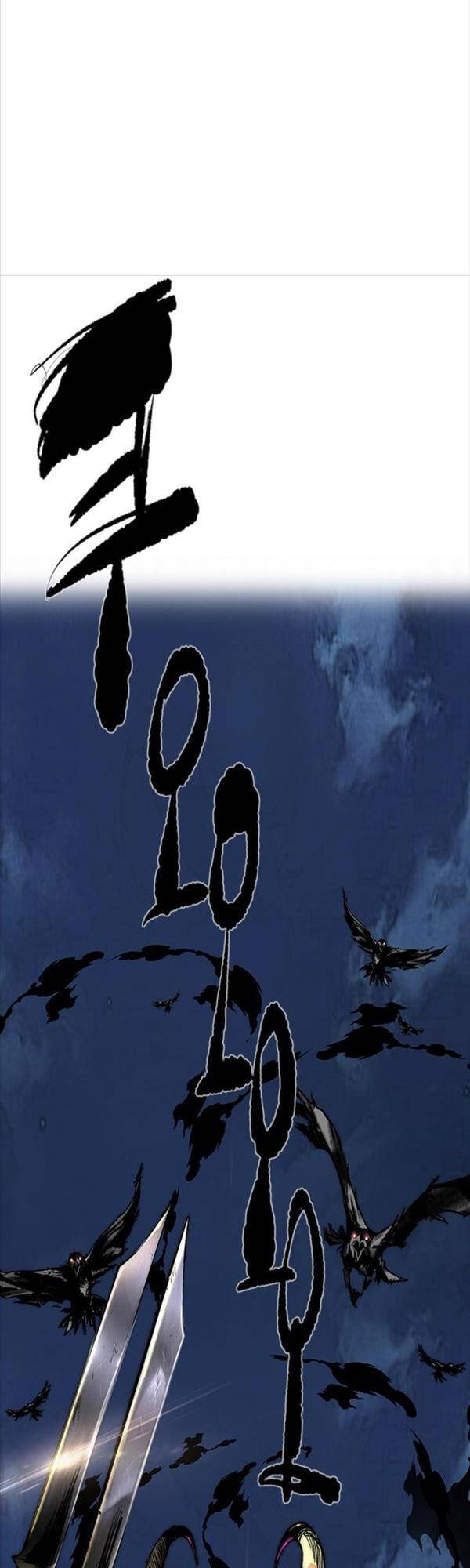 Thể Thao Cực Hạn Chap 435 - Next Chap 436