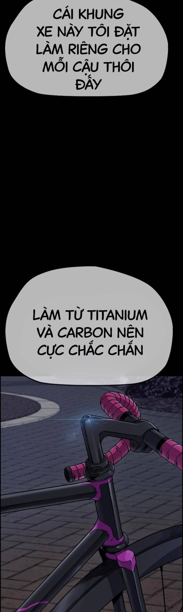 Thể Thao Cực Hạn Chap 435 - Next Chap 436
