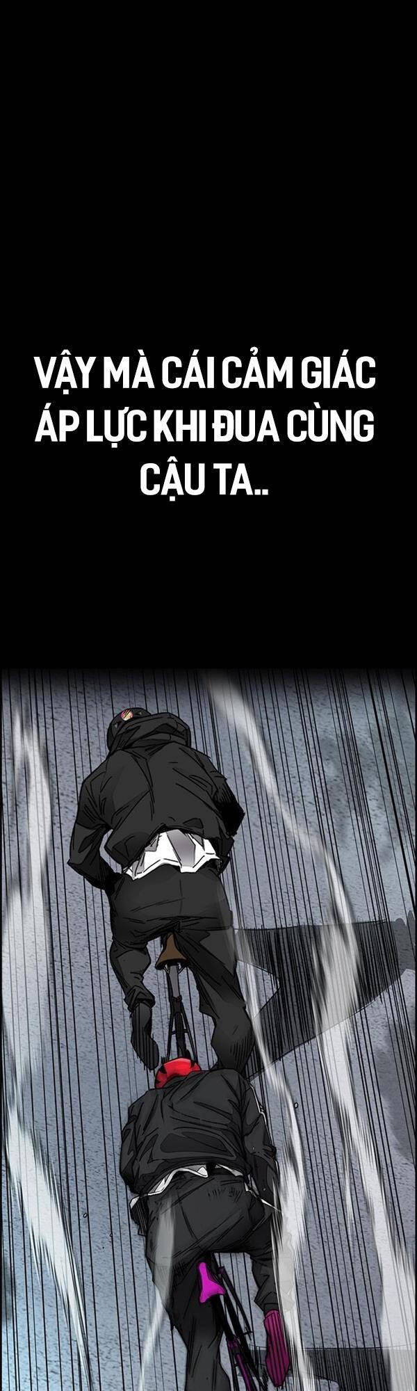 Thể Thao Cực Hạn Chap 435 - Next Chap 436