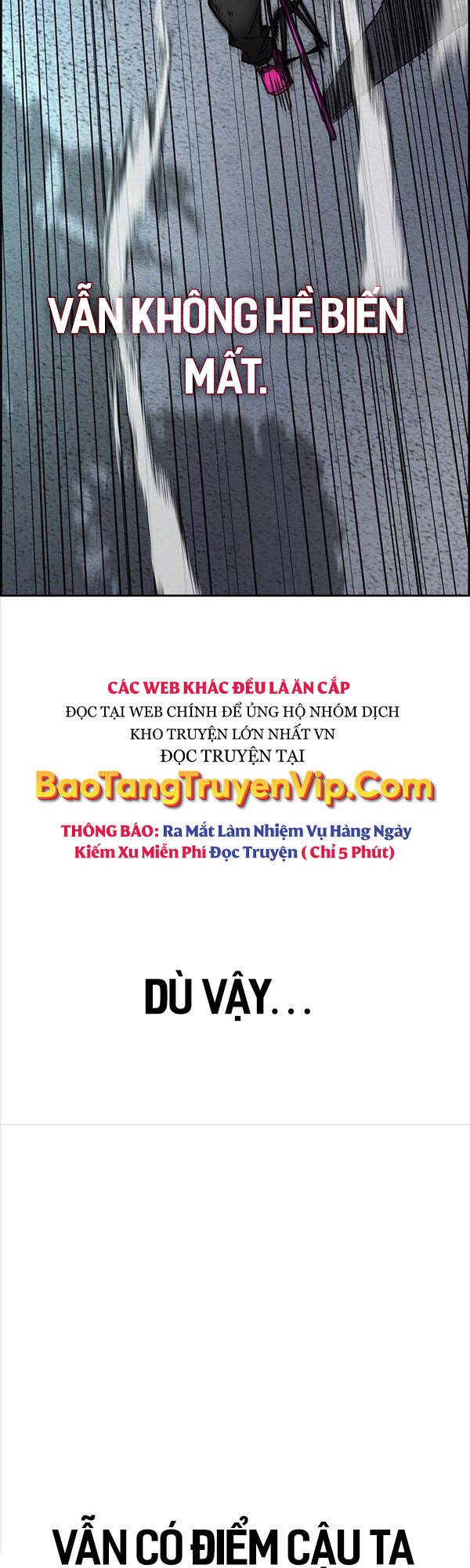Thể Thao Cực Hạn Chap 435 - Next Chap 436
